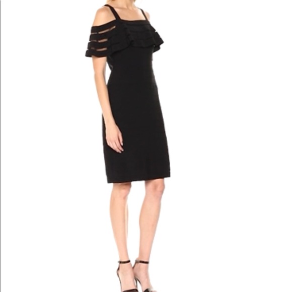 🎉🎉BOGO FREE🎉🎉ENTIRE CLOSET!!! - Picture 3 of 8